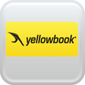 Yellowbook